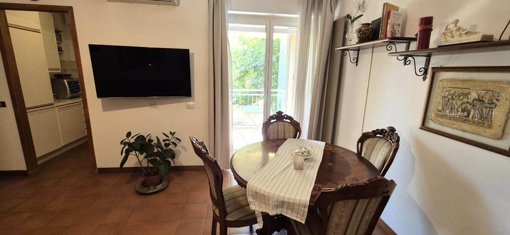 Eur Fenix Apartment Free Parking Family روما المظهر الخارجي الصورة
