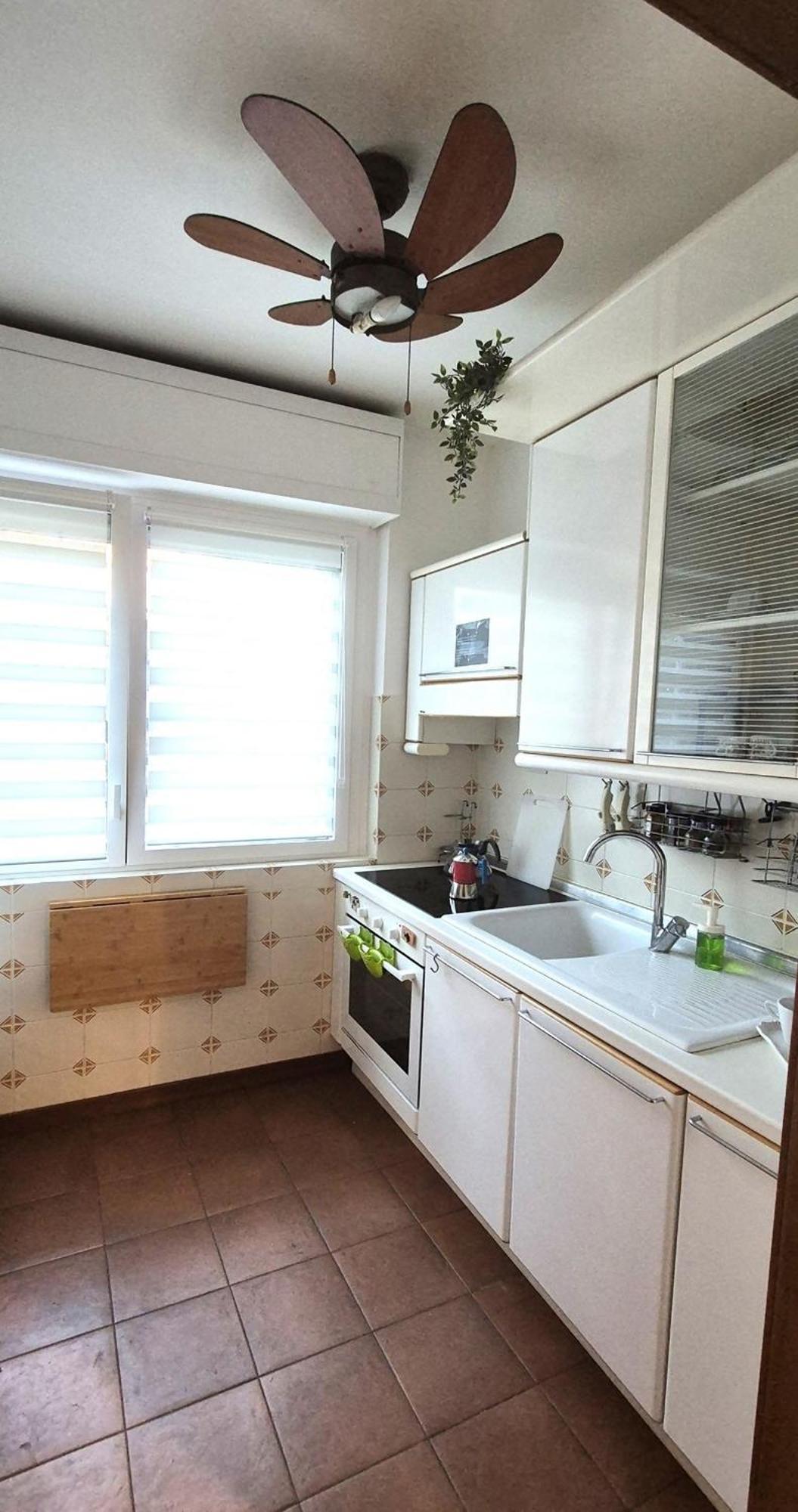 Eur Fenix Apartment Free Parking Family روما المظهر الخارجي الصورة