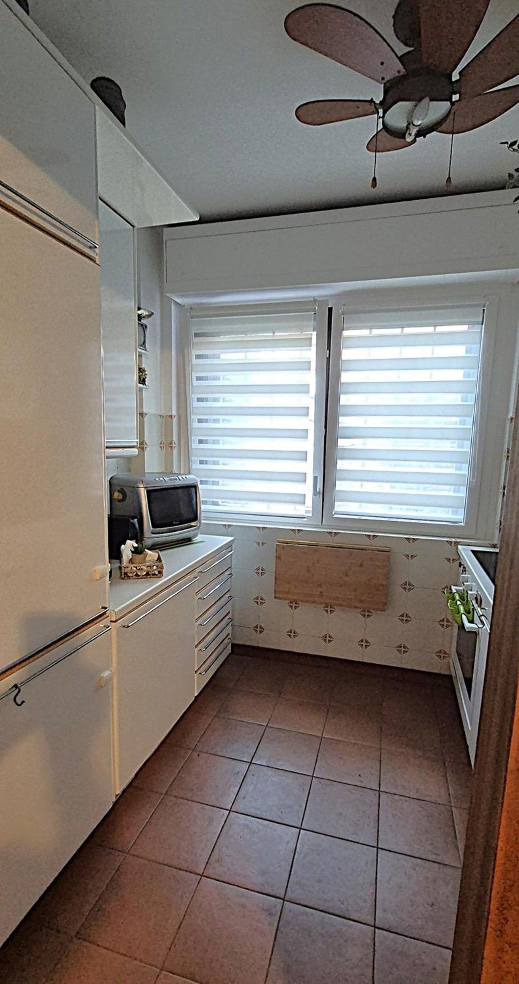 Eur Fenix Apartment Free Parking Family روما المظهر الخارجي الصورة