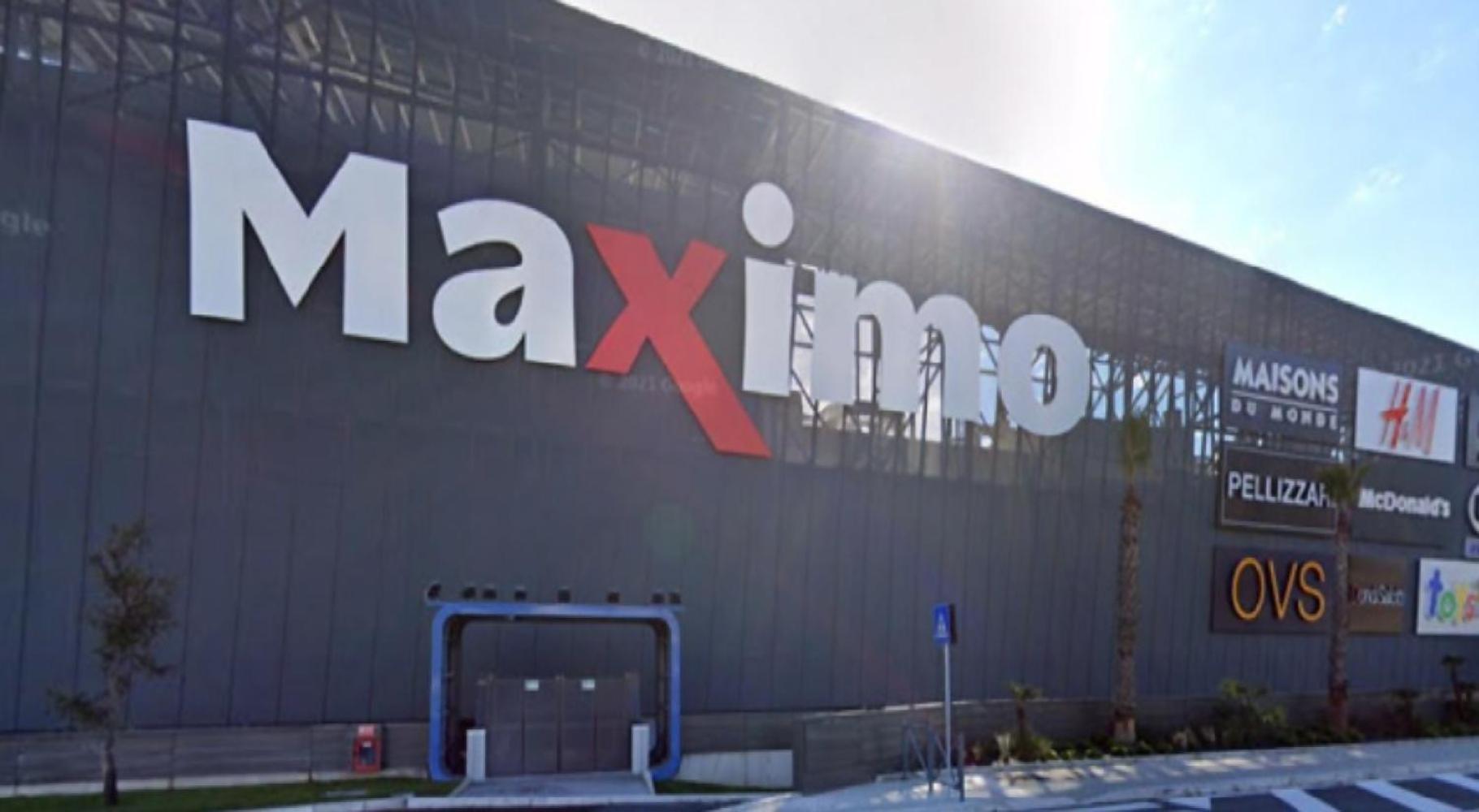 Eur Fenix Apartment Free Parking Family روما المظهر الخارجي الصورة