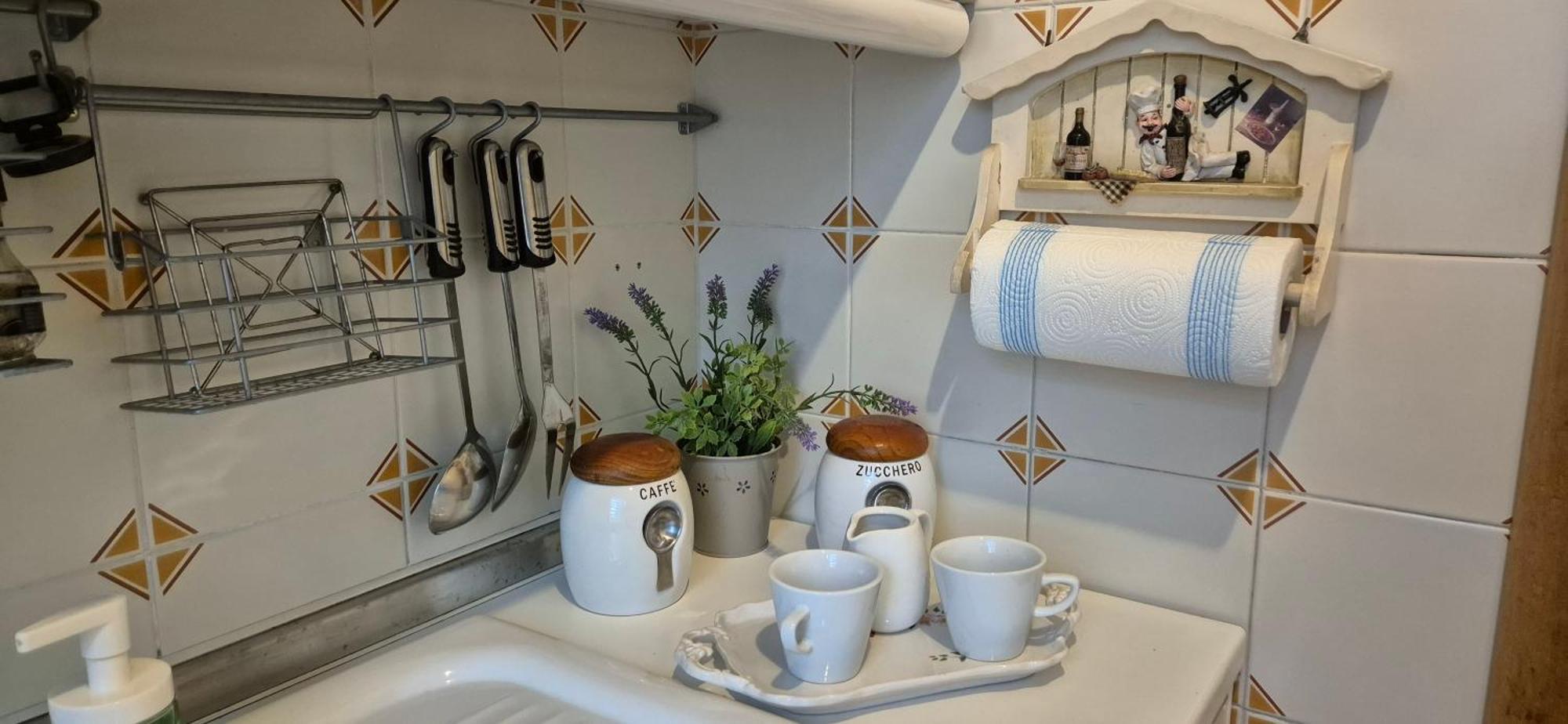 Eur Fenix Apartment Free Parking Family روما المظهر الخارجي الصورة